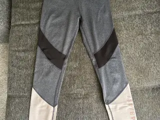 Trænings tights