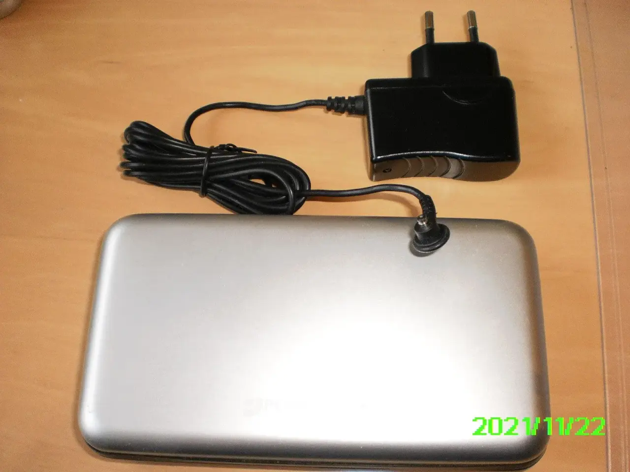 Billede 3 - Plantronic headset