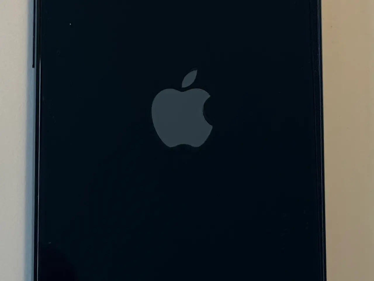 Billede 2 - Iphone 13 - Midnight Blue