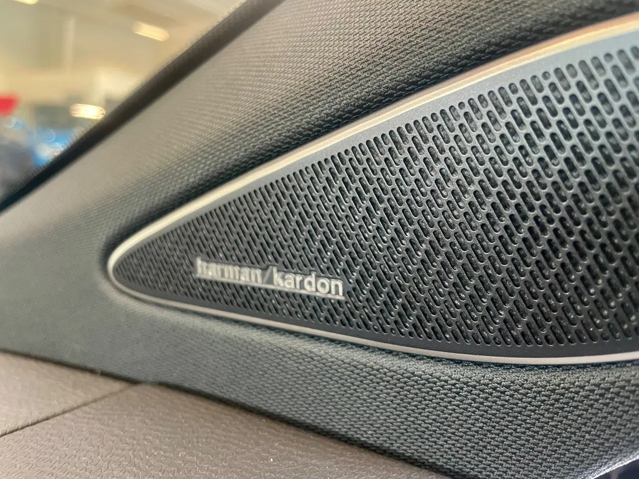 Billede 22 - VW ID.7 86 Style S Tourer