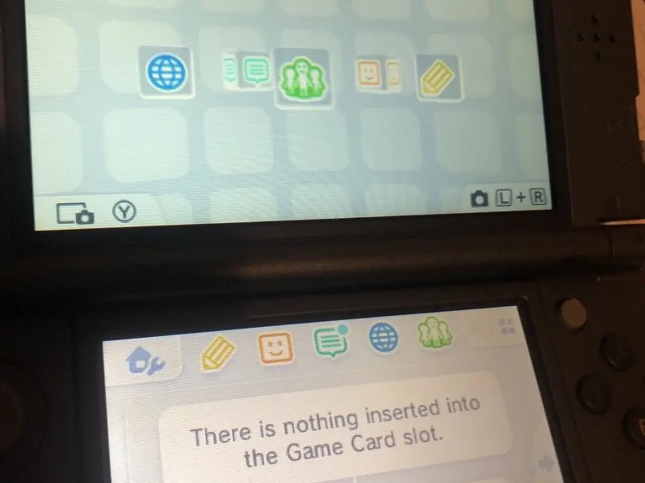 Billede 9 - New Nintendo 3DS XL+Pokemon Moon
