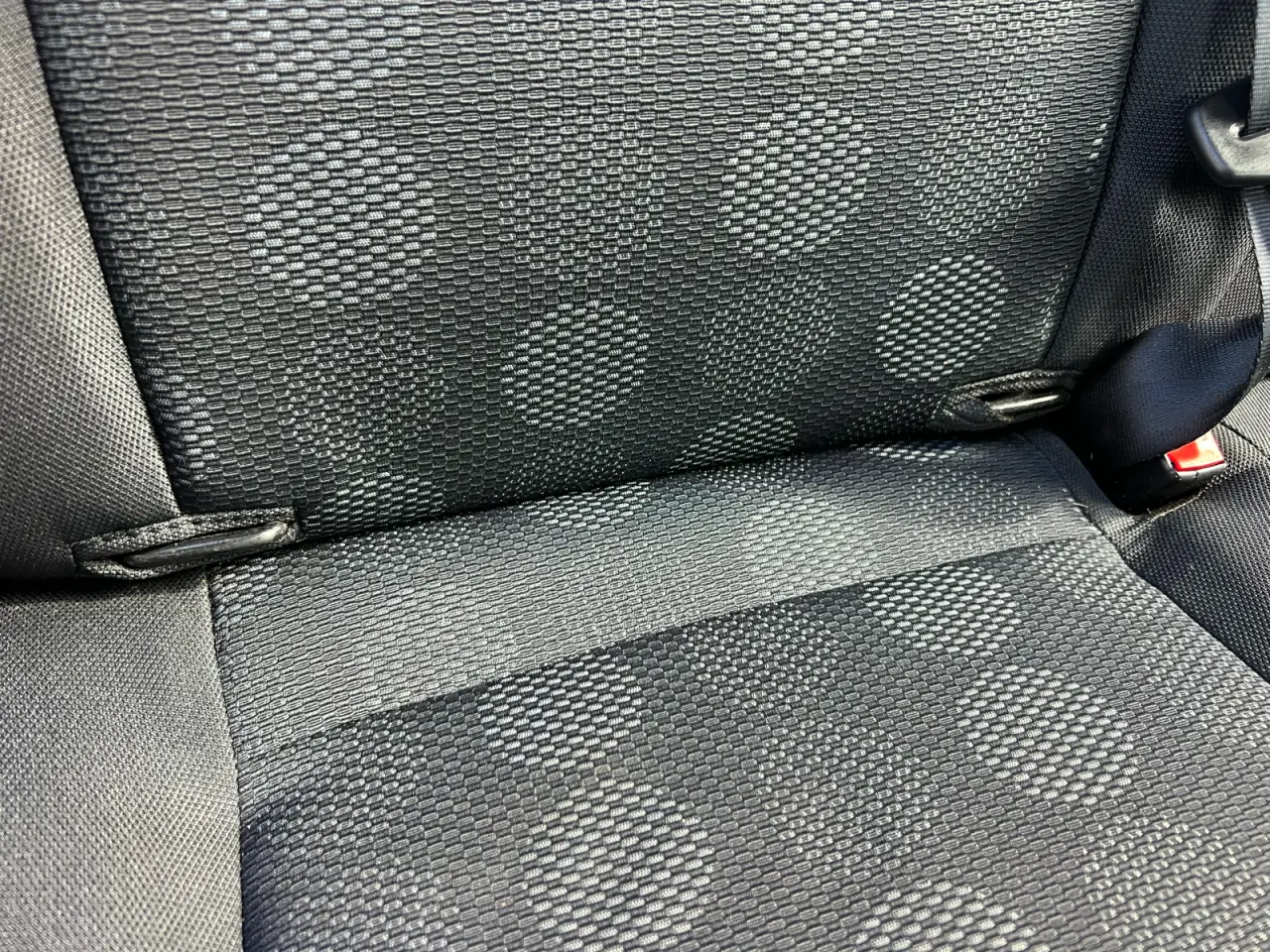 Billede 10 - Hyundai i10 auto gear