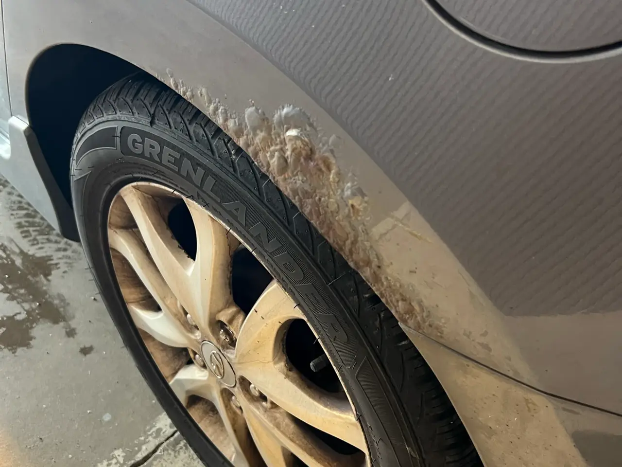 Billede 16 - Billig St.car med plader og syn.