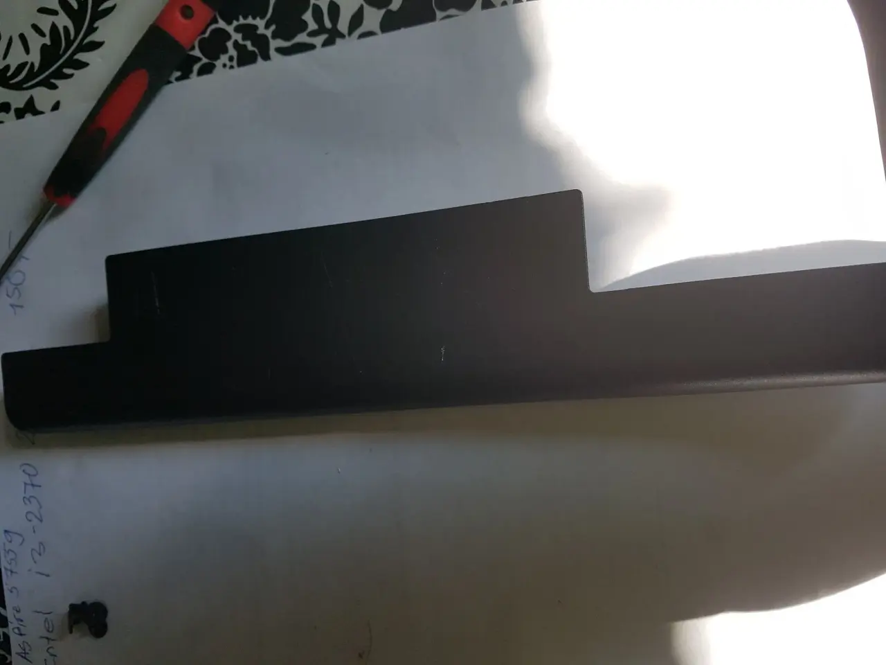 Billede 4 - Acer batteri AS10D31 Li-on 4400mah