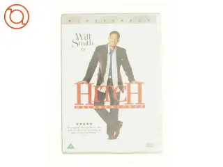 Hitch