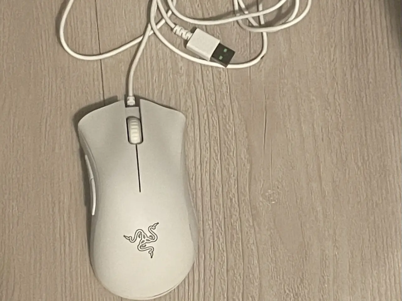 Billede 10 - Komplet gamer setup