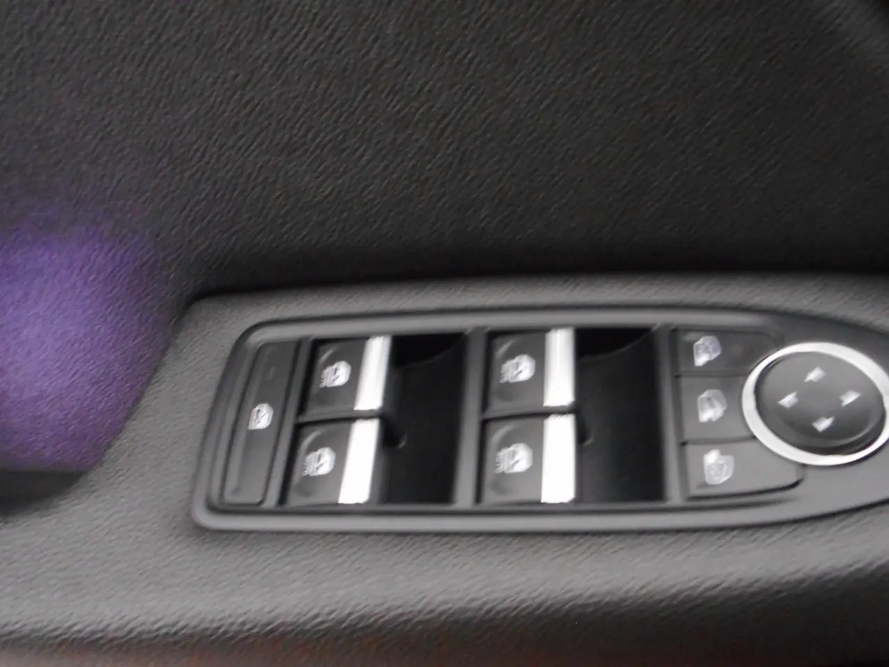 Billede 11 - Renault Clio V 1,3 TCe 130 Intens EDC