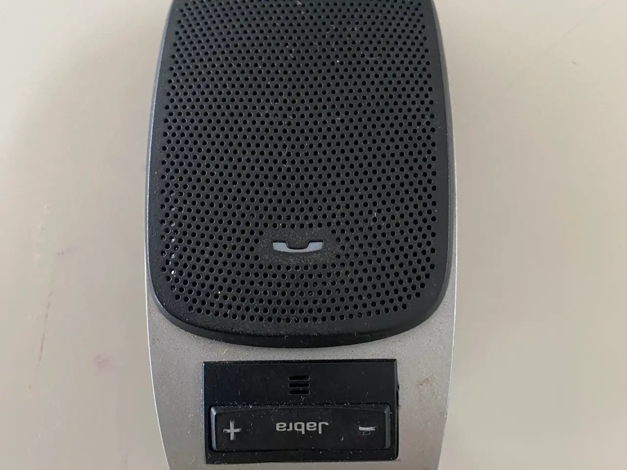 Billede 4 - Jabra Drive Bluetooth Hands-Free Car Kit