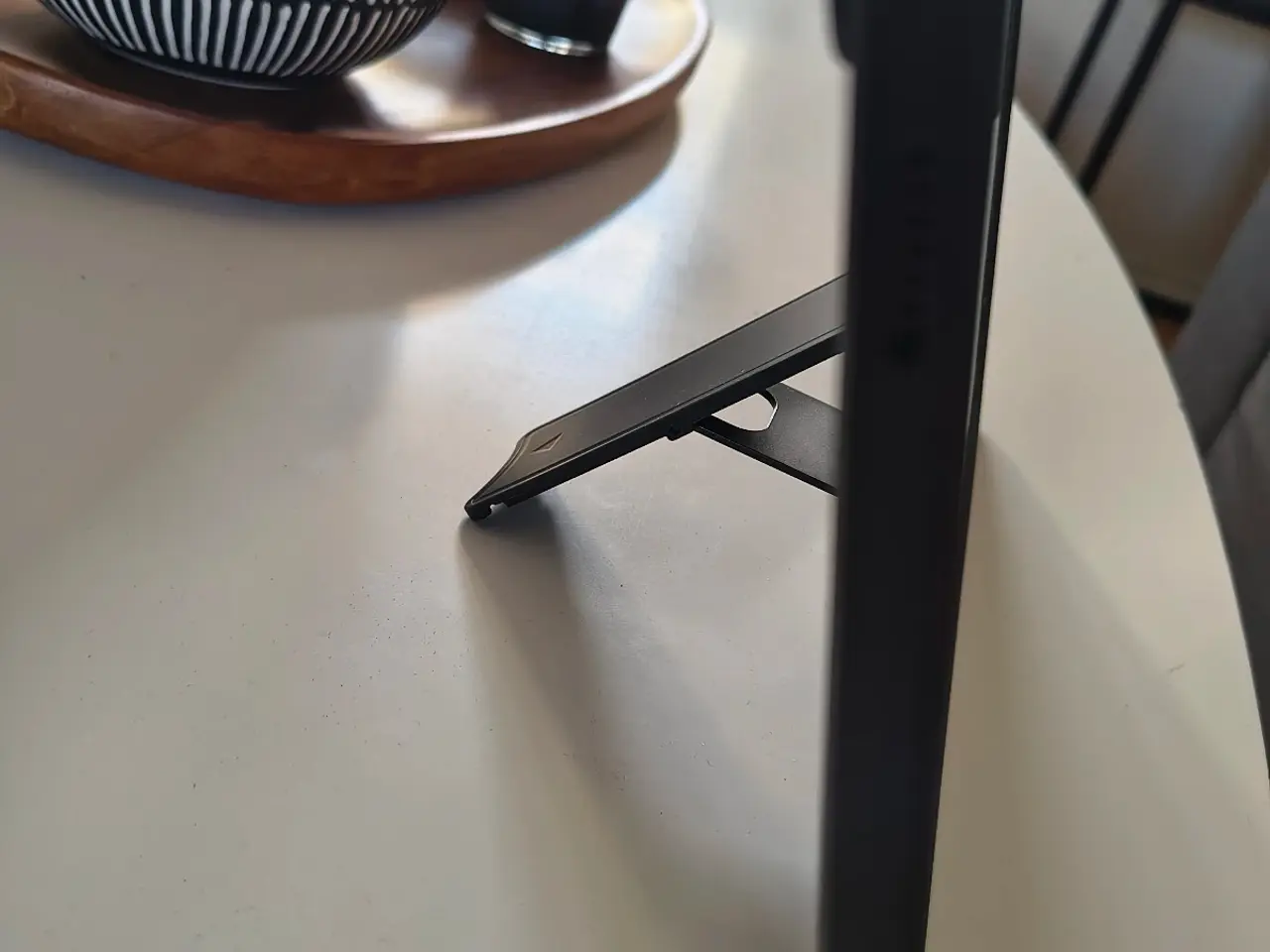 Billede 2 - Samsung A9+ 5G