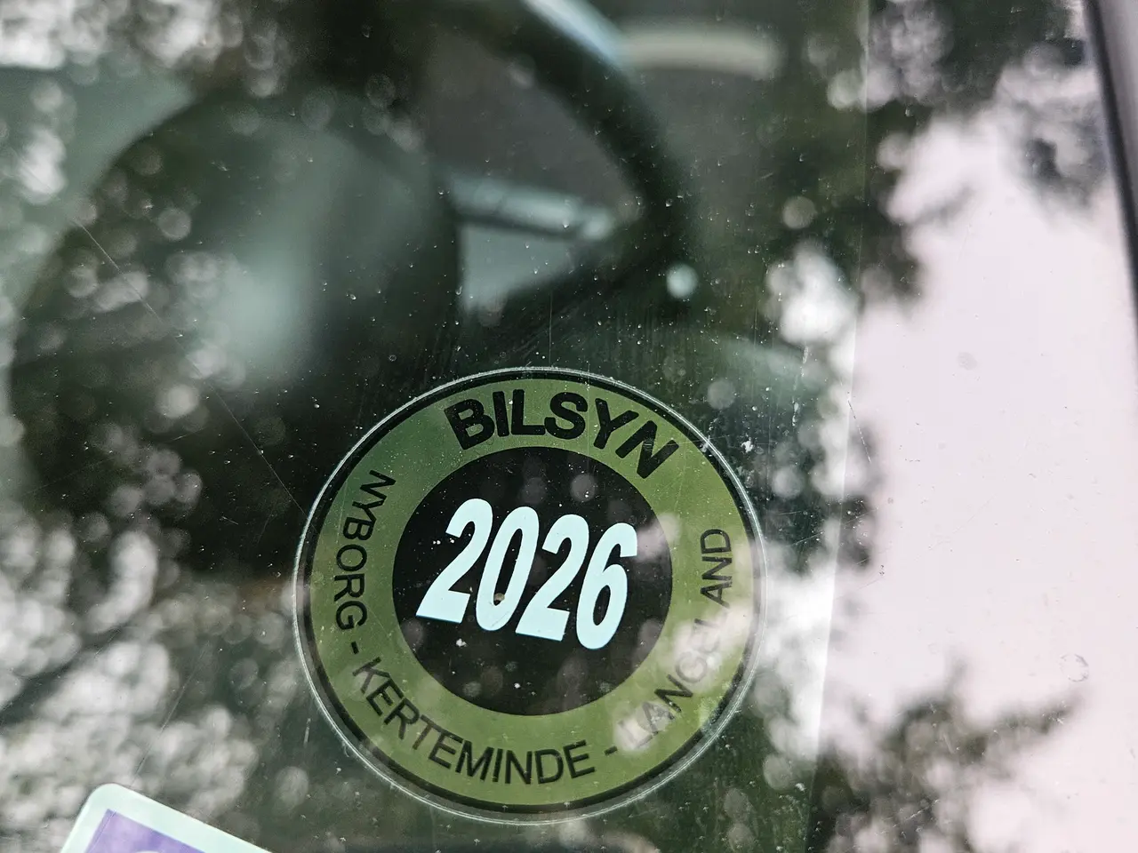 Billede 12 - FLOT SUZUKI ALTO 1.0