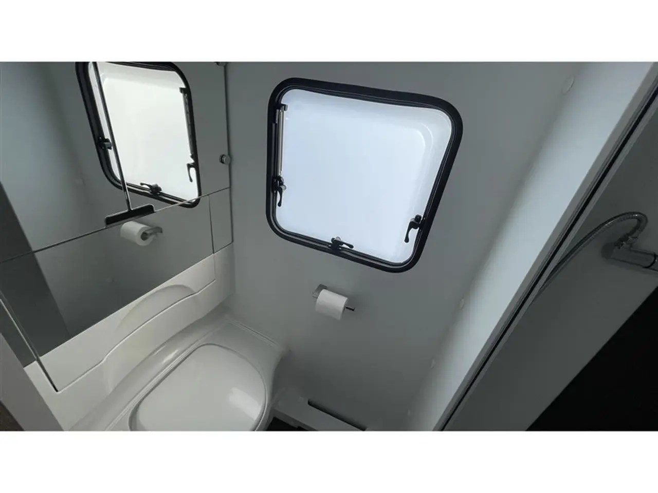 Billede 8 - 2022 - Adria Altea 552 PK