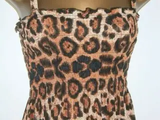 Maxi'/bodycoon's flere model. LOT kjoler/str36