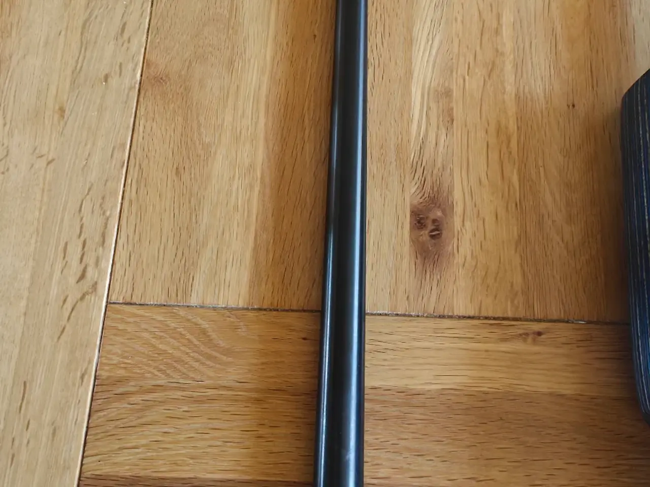 Billede 9 - CZ 455 Varmint