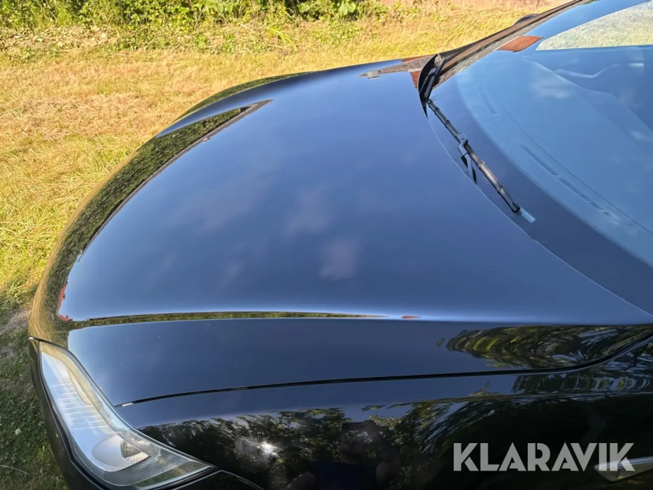 Billede 10 - Personbil Tesla Model S - 85D