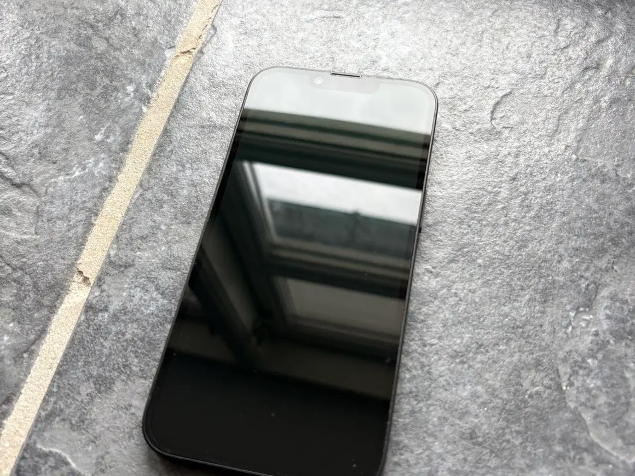 Billede 2 - iphone 16e 128gb helt ny