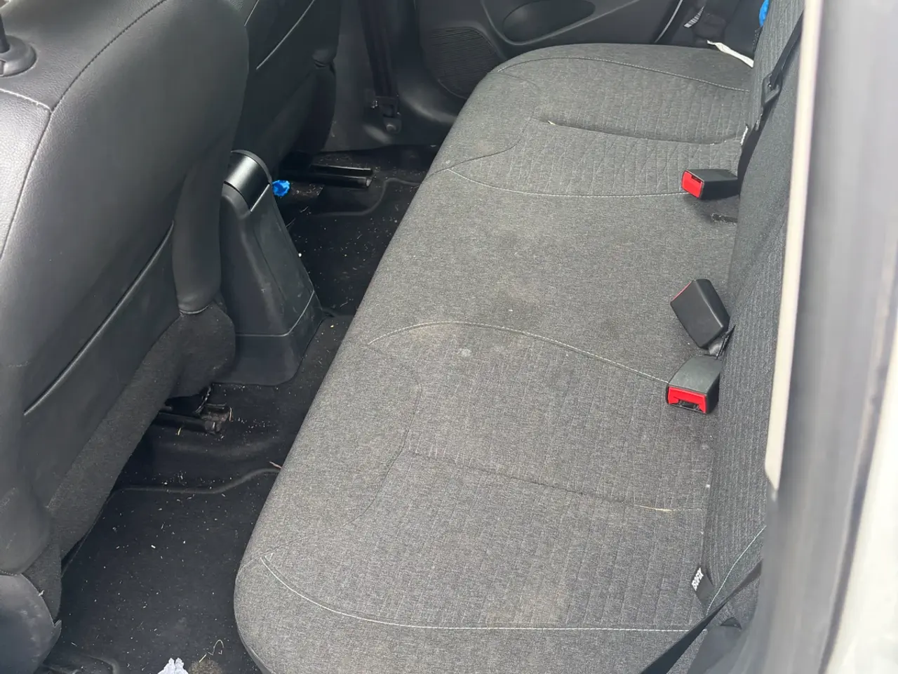 Billede 9 - Citroen C3