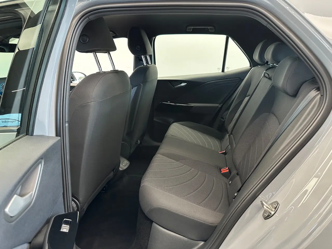 Billede 12 - VW ID.3 58 Pro