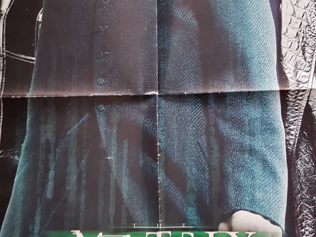 Billede 1 - Plakat 