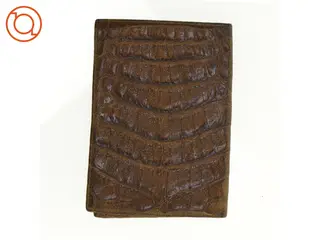 Pung (str. 16 x 12 cm)
