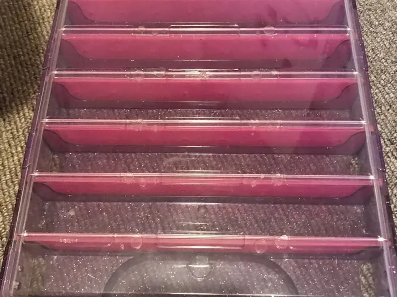 Billede 2 - Shopkins tilbehør