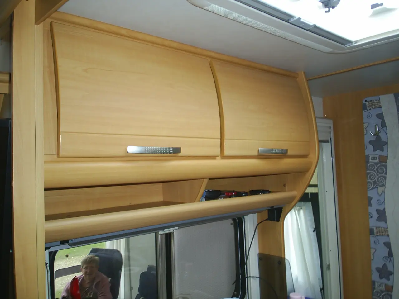 Billede 13 - brugt lmc 495