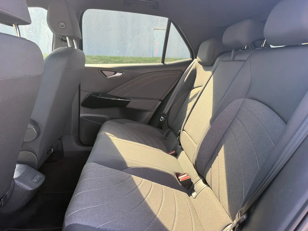 Billede 12 - VW ID.3 77 Pro S