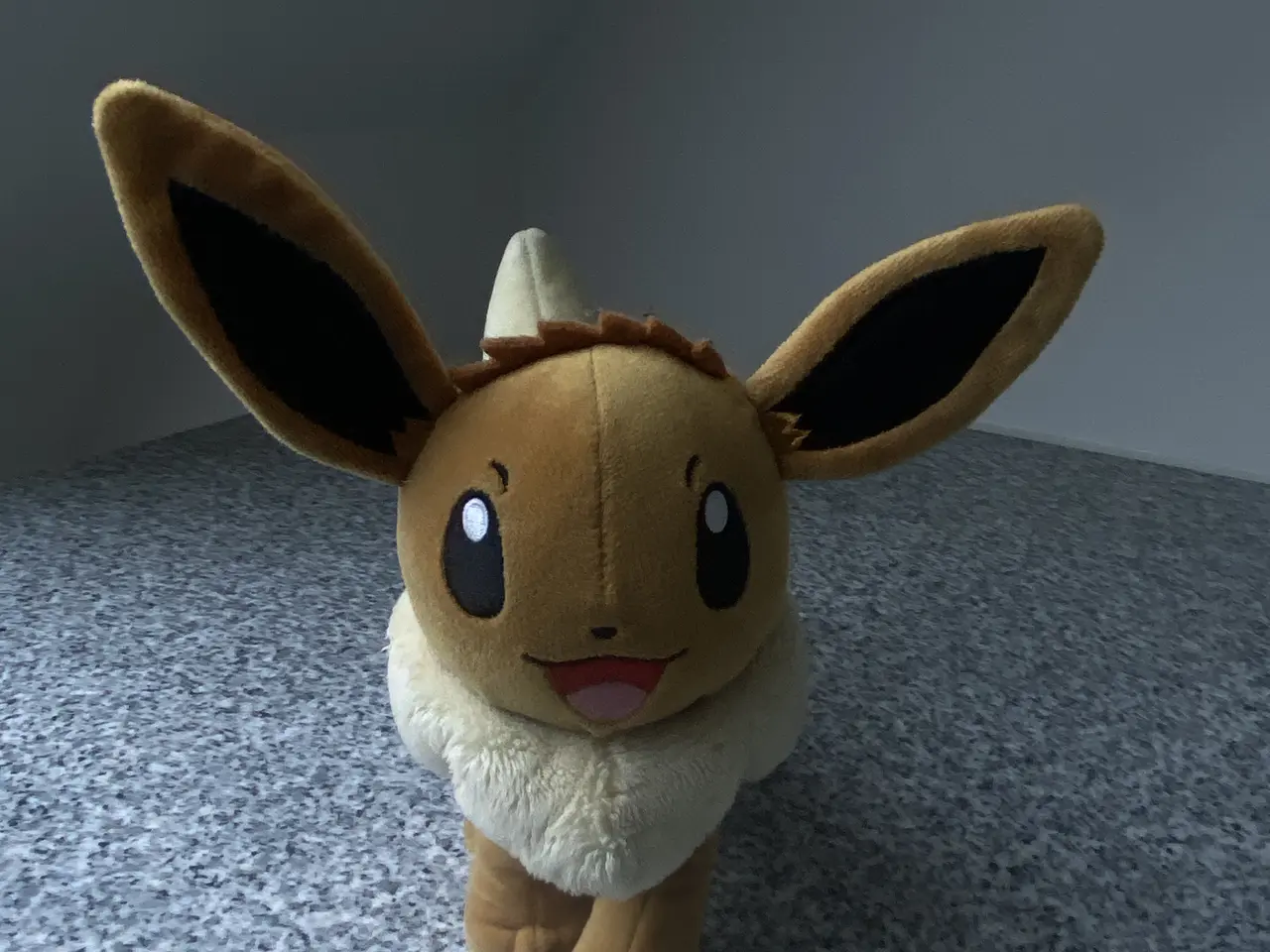 Billede 7 - Pokemon bamse