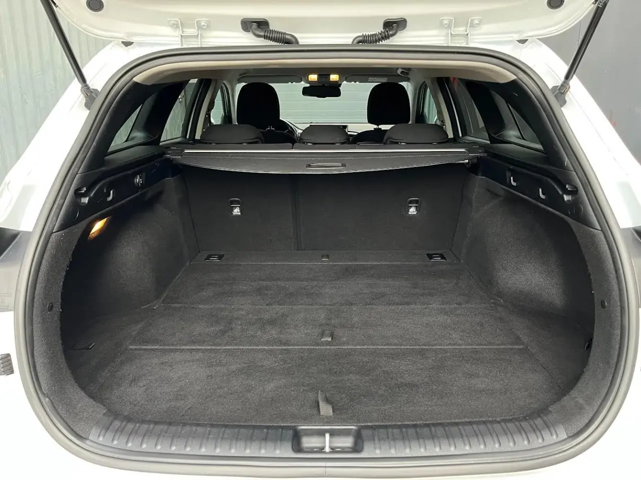 Billede 15 - Kia Ceed 1,0 T-GDi Prestige SW