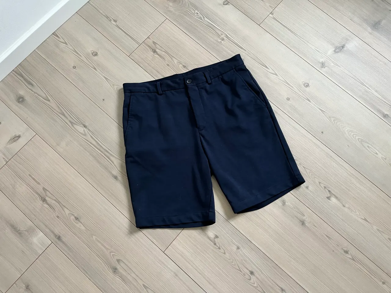 Billede 2 - Shorts Selected Homme,Str M