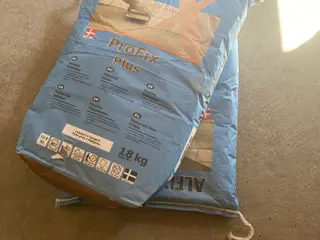 Alfix fliselim profix+