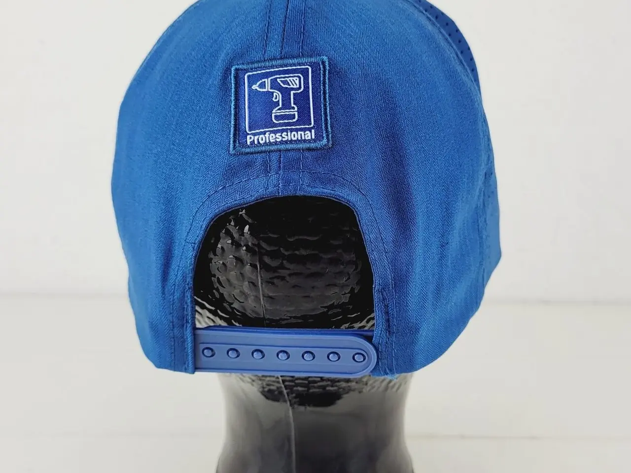 Billede 7 - ⭐️- BOSCH Cap