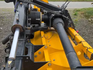 Müthing MU-M 600F