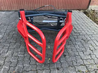 Balletang Euro