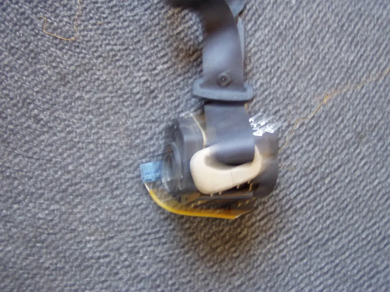Billede 8 - Indsugnings Manifold til rover 75 V6 og andre ting