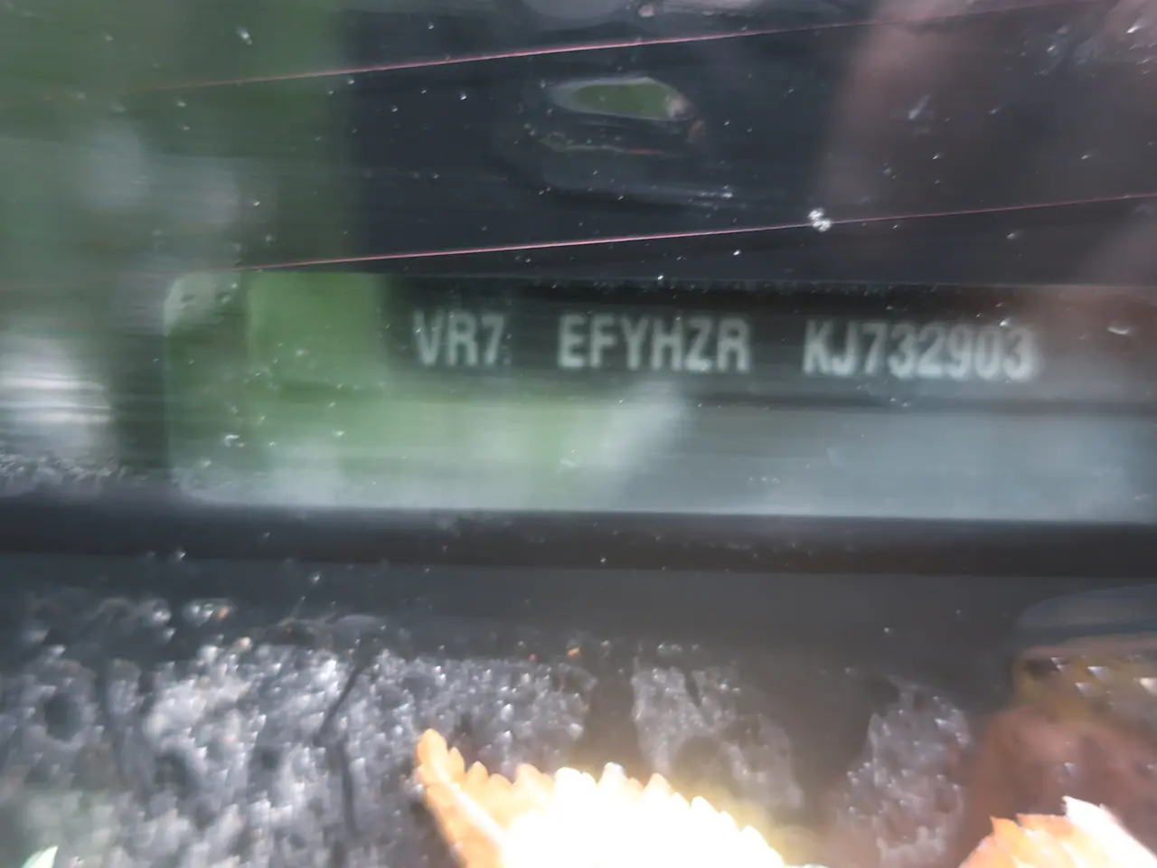 Billede 40 - Varebil CITROËN BERLINGO VAN 1,5 BLUEHDI 130 HK L2 EAT8