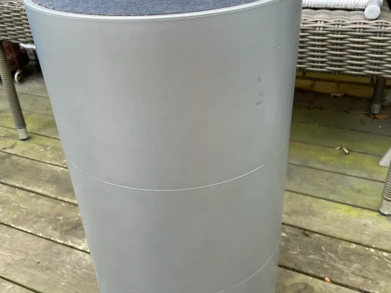 Billede 2 - Kartell Componibili 3 rums
