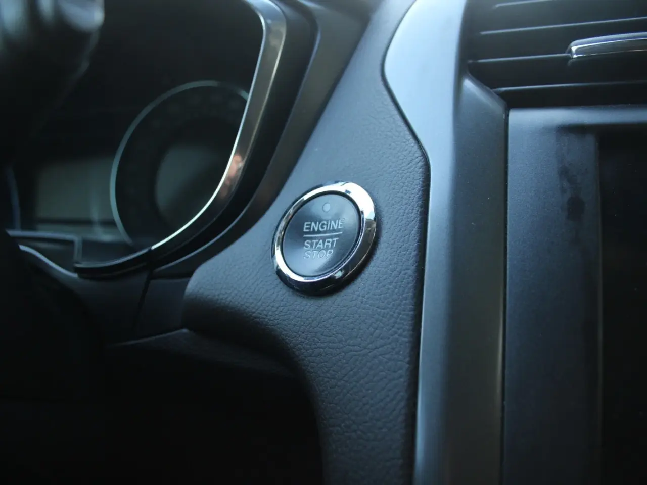 Billede 14 - Ford Mondeo 1,5 EcoBoost Titanium aut.