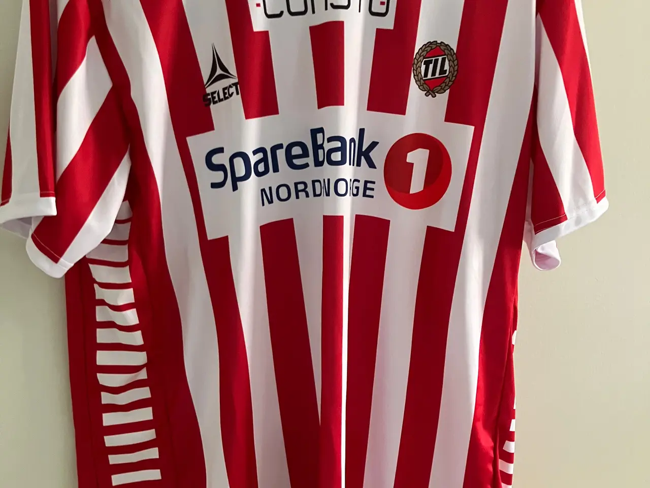 Billede 1 - Bluse