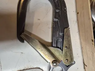 Kabiner