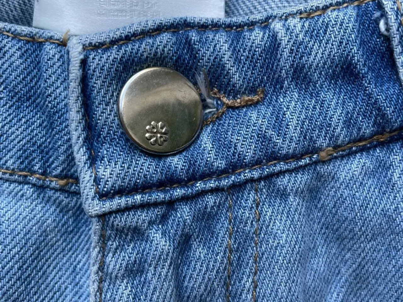 Billede 2 - Day Birger et Mikkelsen jeans