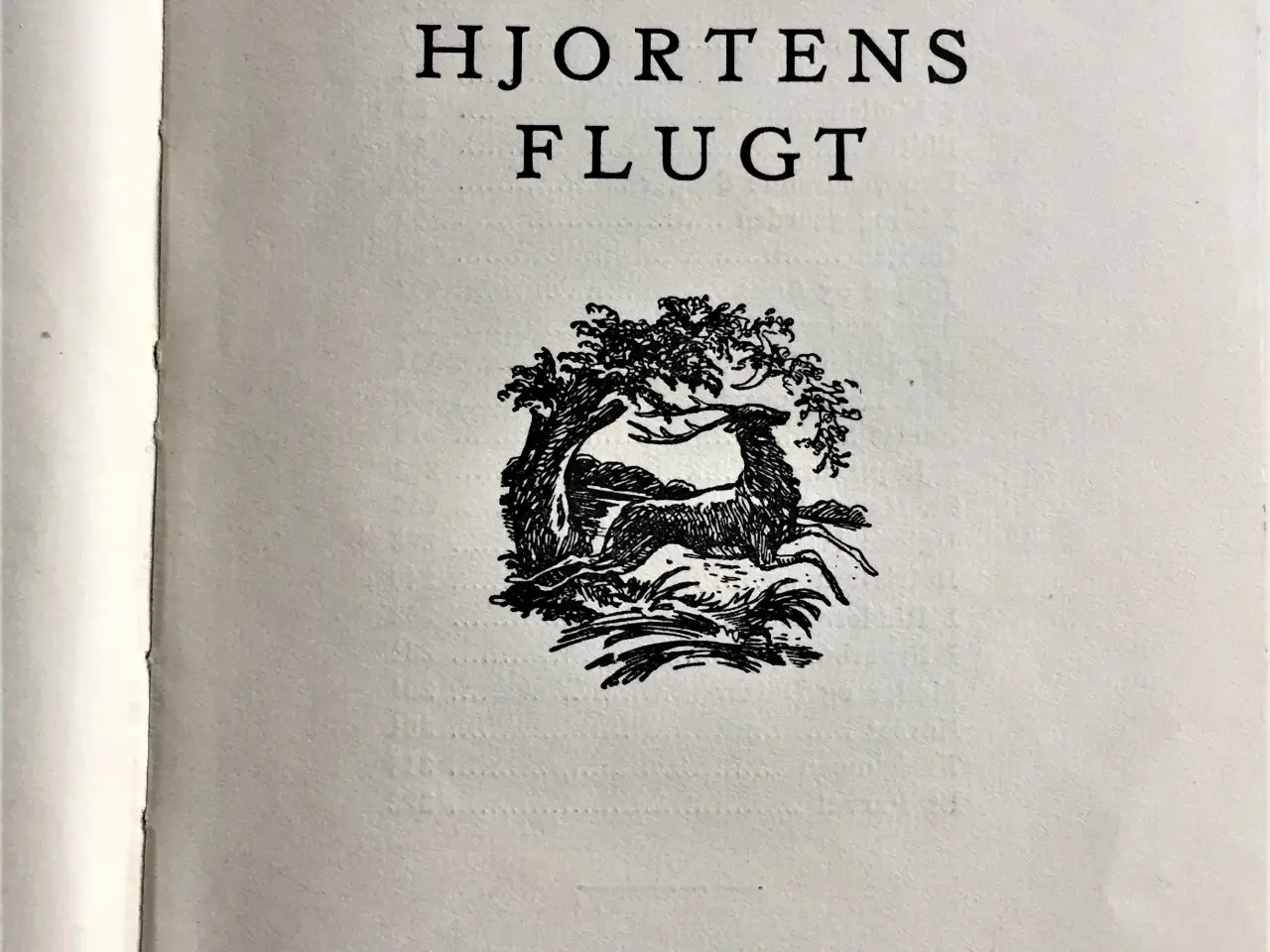 Billede 4 - 4 smukke antikke bøger