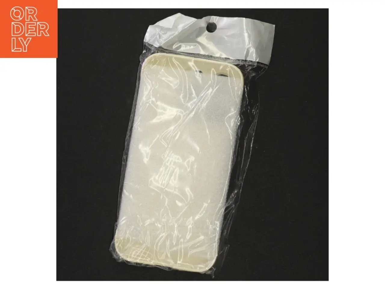 Billede 4 - iPhone 14 Pro cover (str. 15 x 7 cm)