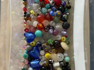 Perler
