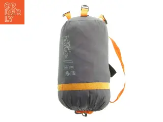 Sovepose Camp+ Nature Comfort 150 fra Camp Nature (str. 210x75x50 cm)