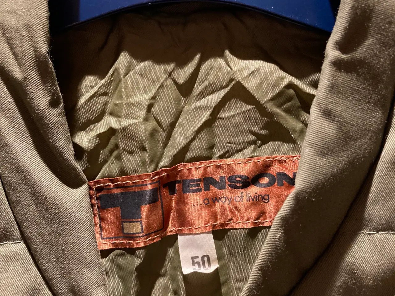 Billede 19 - Deerhunter, Boss, Tenson, H2O