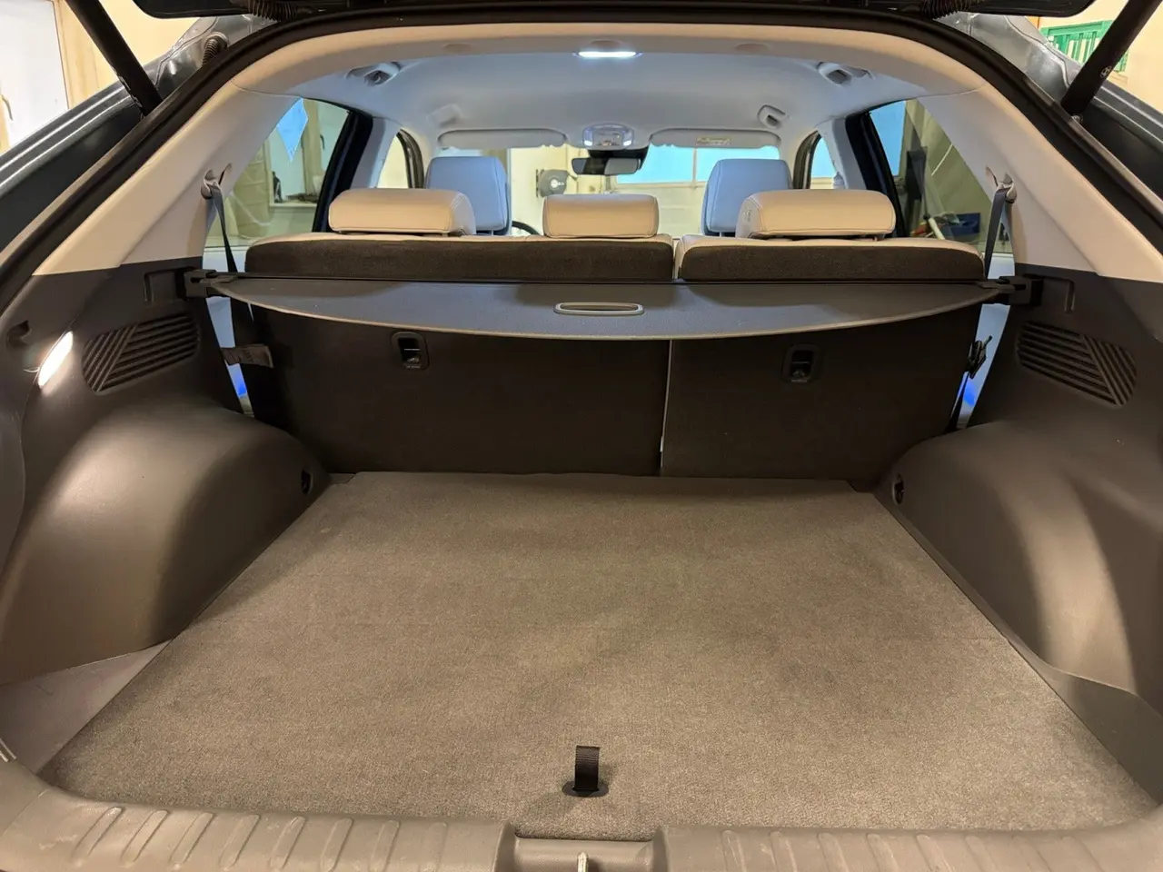 Billede 13 - Hyundai Ioniq 5 73 Ultimate