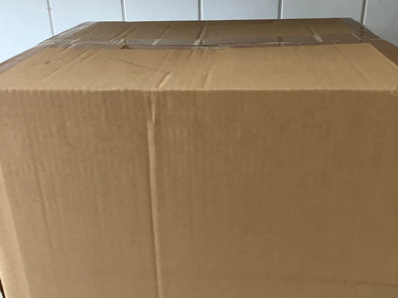 Billede 3 - Qookware Airfryer