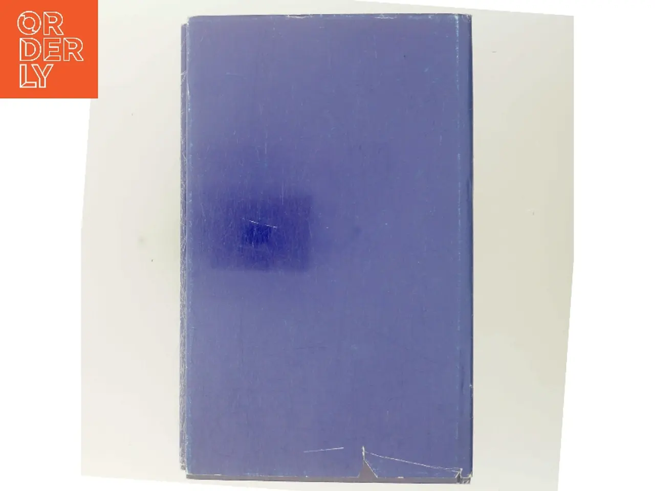 Billede 3 - Isabel Allende, Eva Luna fortæller