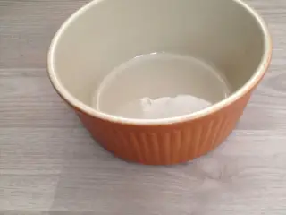 Skåle