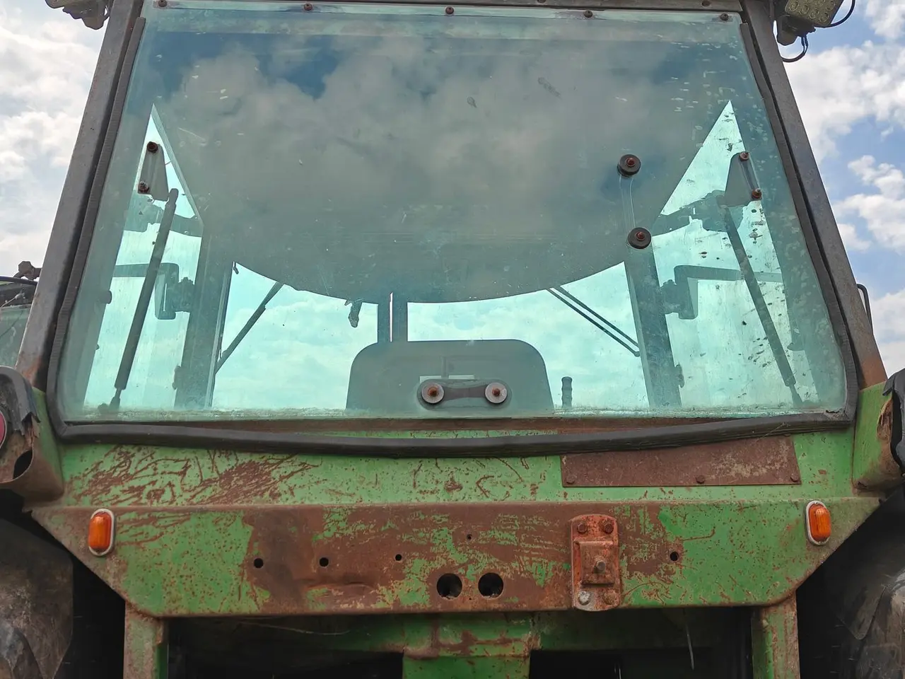 Billede 14 - John Deere 4230